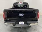 New 2024 Ford F-150 XLT SuperCrew Cab 4x4, Pickup for sale #24-3996 - photo 10