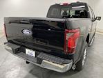 New 2024 Ford F-150 XLT SuperCrew Cab 4x4, Pickup for sale #24-3996 - photo 2