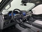 New 2024 Ford F-150 XLT SuperCrew Cab 4x4, Pickup for sale #24-3996 - photo 20