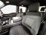 2024 Ford F-150 SuperCrew Cab 4x4, Pickup for sale #24-3998 - photo 18