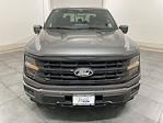 2024 Ford F-150 SuperCrew Cab 4x4, Pickup for sale #24-3998 - photo 6