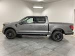 2024 Ford F-150 SuperCrew Cab 4x4, Pickup for sale #24-3998 - photo 8