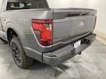 2024 Ford F-150 SuperCrew Cab 4x4, Pickup for sale #24-3998 - photo 10