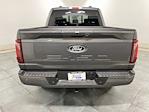 2024 Ford F-150 SuperCrew Cab 4x4, Pickup for sale #24-3998 - photo 3