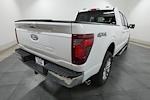 New 2024 Ford F-150 XLT SuperCrew Cab 4x4, Pickup for sale #24-4003 - photo 2