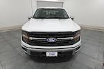 New 2024 Ford F-150 XLT SuperCrew Cab 4x4, Pickup for sale #24-4003 - photo 6