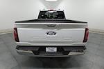 New 2024 Ford F-150 XLT SuperCrew Cab 4x4, Pickup for sale #24-4003 - photo 3