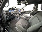 New 2024 Ford F-150 XLT SuperCrew Cab 4x4, Pickup for sale #24-4008 - photo 16