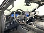 New 2024 Ford F-150 XLT SuperCrew Cab 4x4, Pickup for sale #24-4008 - photo 17