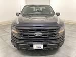 New 2024 Ford F-150 XLT SuperCrew Cab 4x4, Pickup for sale #24-4008 - photo 4