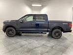 New 2024 Ford F-150 XLT SuperCrew Cab 4x4, Pickup for sale #24-4008 - photo 6