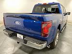 New 2024 Ford F-150 XLT SuperCrew Cab 4x4, Pickup for sale #24-4012 - photo 2