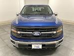 New 2024 Ford F-150 XLT SuperCrew Cab 4x4, Pickup for sale #24-4012 - photo 5