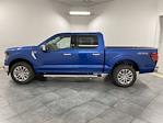 New 2024 Ford F-150 XLT SuperCrew Cab 4x4, Pickup for sale #24-4012 - photo 7