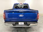 New 2024 Ford F-150 XLT SuperCrew Cab 4x4, Pickup for sale #24-4012 - photo 10