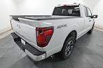 New 2024 Ford F-150 STX Super Cab 4x4, Pickup for sale #24-4074 - photo 2