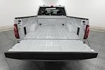 New 2024 Ford F-150 STX Super Cab 4x4, Pickup for sale #24-4074 - photo 12