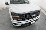 New 2024 Ford F-150 STX Super Cab 4x4, Pickup for sale #24-4074 - photo 5