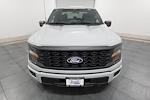 New 2024 Ford F-150 STX Super Cab 4x4, Pickup for sale #24-4074 - photo 6