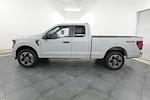 New 2024 Ford F-150 STX Super Cab 4x4, Pickup for sale #24-4074 - photo 8