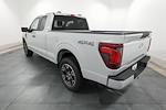 New 2024 Ford F-150 STX Super Cab 4x4, Pickup for sale #24-4074 - photo 9