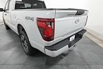 New 2024 Ford F-150 STX Super Cab 4x4, Pickup for sale #24-4074 - photo 10