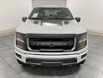 New 2024 Ford F-150 STX SuperCrew Cab 4x4, Pickup for sale #24-4078 - photo 6