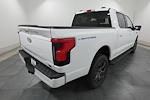 New 2024 Ford F-150 Lightning Flash SuperCrew Cab AWD, Pickup for sale #24-4085 - photo 2