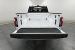 New 2024 Ford F-150 Lightning Flash SuperCrew Cab AWD, Pickup for sale #24-4085 - photo 12