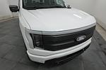 New 2024 Ford F-150 Lightning Flash SuperCrew Cab AWD, Pickup for sale #24-4085 - photo 5