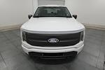 New 2024 Ford F-150 Lightning Flash SuperCrew Cab AWD, Pickup for sale #24-4085 - photo 6