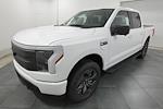 New 2024 Ford F-150 Lightning Flash SuperCrew Cab AWD, Pickup for sale #24-4085 - photo 7