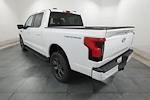 New 2024 Ford F-150 Lightning Flash SuperCrew Cab AWD, Pickup for sale #24-4085 - photo 9