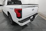 New 2024 Ford F-150 Lightning Flash SuperCrew Cab AWD, Pickup for sale #24-4085 - photo 10