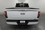 New 2024 Ford F-150 Lightning Flash SuperCrew Cab AWD, Pickup for sale #24-4085 - photo 3