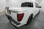 New 2024 Ford F-150 Lariat SuperCrew Cab 4x4, Pickup for sale #24-4087 - photo 2