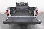 2024 Ford F-150 SuperCrew Cab 4x4, Pickup for sale #24-4105 - photo 10