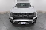 2024 Ford F-150 SuperCrew Cab 4x4, Pickup for sale #24-4105 - photo 5