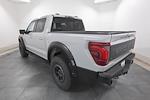 2024 Ford F-150 SuperCrew Cab 4x4, Pickup for sale #24-4105 - photo 8