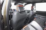 New 2024 Ford Ranger Raptor SuperCrew Cab 4x4, Pickup for sale #24-4137 - photo 29