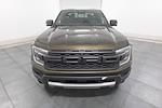 New 2024 Ford Ranger Raptor SuperCrew Cab 4x4, Pickup for sale #24-4137 - photo 5