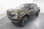 New 2024 Ford Ranger Raptor SuperCrew Cab 4x4, Pickup for sale #24-4137 - photo 6