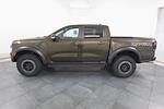 New 2024 Ford Ranger Raptor SuperCrew Cab 4x4, Pickup for sale #24-4137 - photo 7