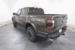 New 2024 Ford Ranger Raptor SuperCrew Cab 4x4, Pickup for sale #24-4137 - photo 8