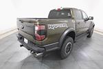 New 2024 Ford Ranger Raptor SuperCrew Cab 4x4, Pickup for sale #24-4137 - photo 2