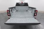 New 2024 Ford Ranger XLT SuperCrew Cab 4x4, Pickup for sale #24-4138 - photo 10