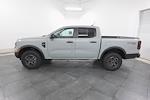 New 2024 Ford Ranger XLT SuperCrew Cab 4x4, Pickup for sale #24-4138 - photo 7