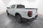 New 2024 Ford Ranger XLT SuperCrew Cab 4x4, Pickup for sale #24-4138 - photo 8