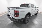 New 2024 Ford Ranger XLT SuperCrew Cab 4x4, Pickup for sale #24-4138 - photo 2