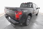 New 2024 Ford F-150 STX SuperCrew Cab 4x4, Pickup for sale #24-4198 - photo 2